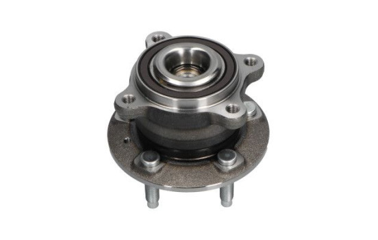 Wheel bearing WBH-1006 Kavo parts, Image 3
