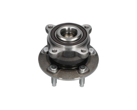 Wheel bearing WBH-1006 Kavo parts, Image 4