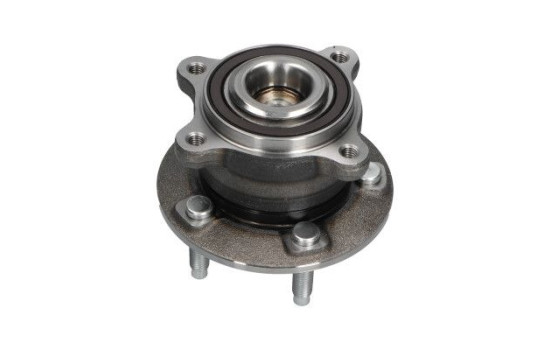 Wheel bearing WBH-1006 Kavo parts, Image 5