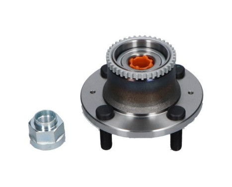 Wheel bearing WBH-1009 Kavo parts, Image 2