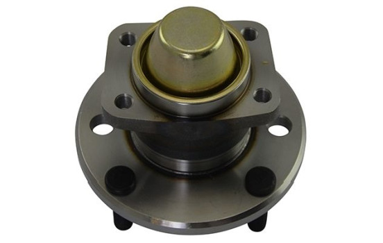 Wheel bearing WBH-1011 Kavo parts