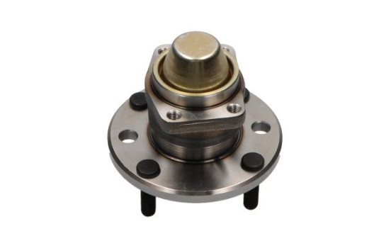 Wheel bearing WBH-1011 Kavo parts, Image 5