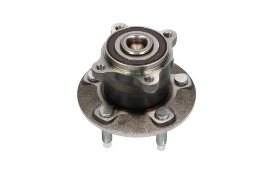 Wheel bearing WBH-1015 Kavo parts, Image 2