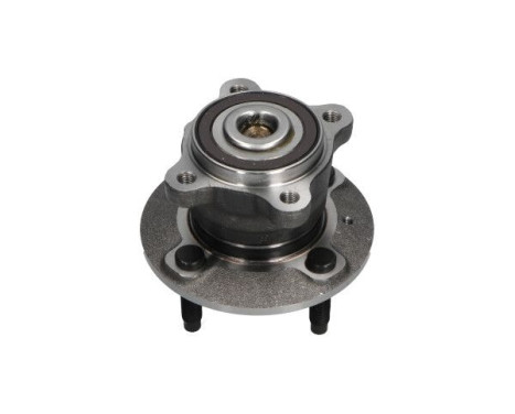 Wheel bearing WBH-1016 Kavo parts, Image 2