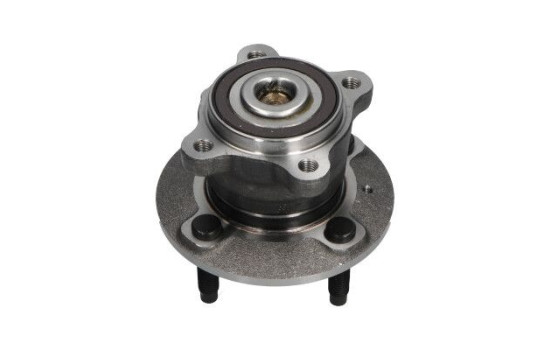Wheel bearing WBH-1016 Kavo parts, Image 2