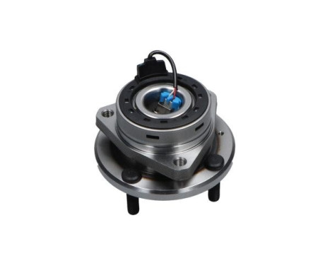 Wheel bearing WBH-1017 Kavo parts, Image 2
