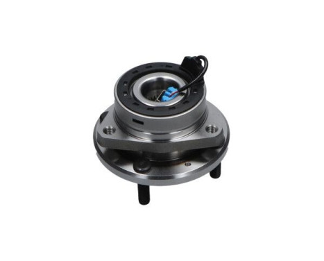 Wheel bearing WBH-1017 Kavo parts, Image 3