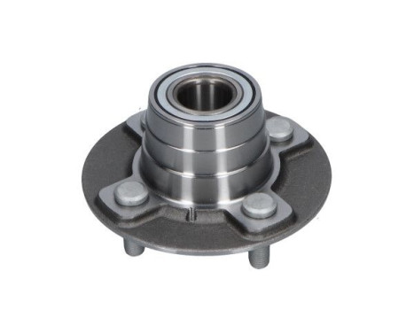 Wheel bearing WBH-1501 Kavo parts, Image 3