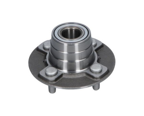 Wheel bearing WBH-1501 Kavo parts, Image 4