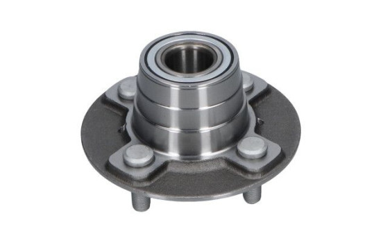 Wheel bearing WBH-1501 Kavo parts, Image 4