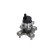 Wheel bearing WBH-1502 Kavo parts, Thumbnail 3