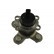 Wheel bearing WBH-1503 Kavo parts