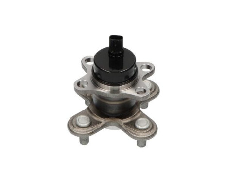 Wheel bearing WBH-1503 Kavo parts, Image 2