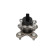 Wheel bearing WBH-1503 Kavo parts, Thumbnail 2