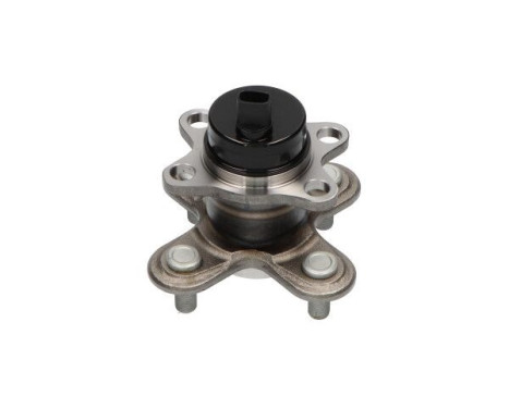 Wheel bearing WBH-1503 Kavo parts, Image 4