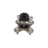 Wheel bearing WBH-1503 Kavo parts, Thumbnail 4