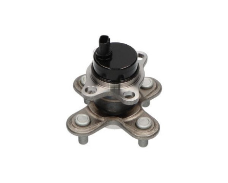 Wheel bearing WBH-1503 Kavo parts, Image 5