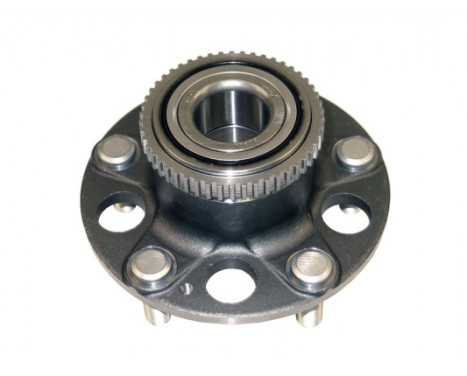 Wheel bearing WBH-2009 Kavo parts, Image 2