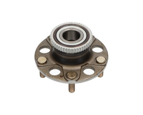 Wheel bearing WBH-2009 Kavo parts, Image 4