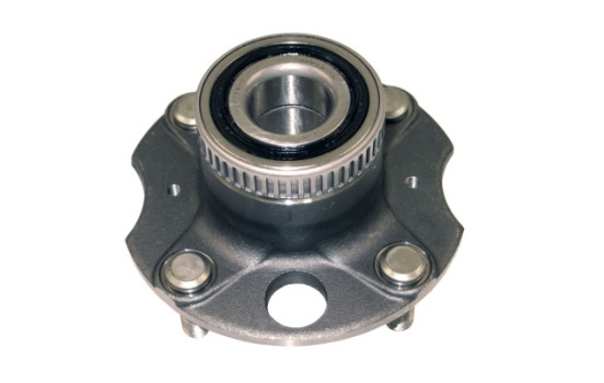 Wheel bearing WBH-2012 Kavo parts, Image 2