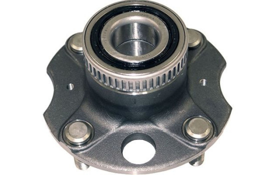 Wheel bearing WBH-2012 Kavo parts