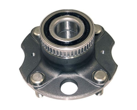 Wheel bearing WBH-2012 Kavo parts, Image 3