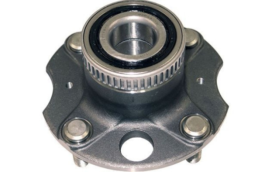Wheel bearing WBH-2012 Kavo parts, Image 3
