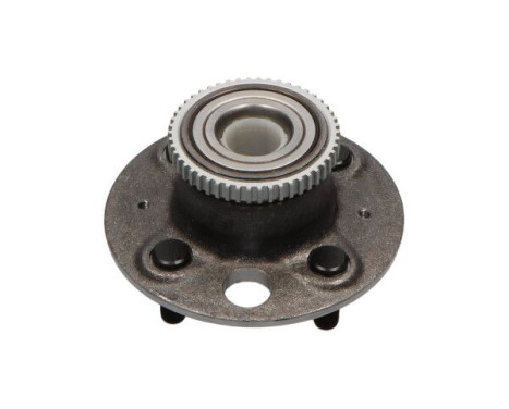 Wheel bearing WBH-2014 Kavo parts, Image 3