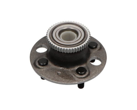 Wheel bearing WBH-2014 Kavo parts, Image 4