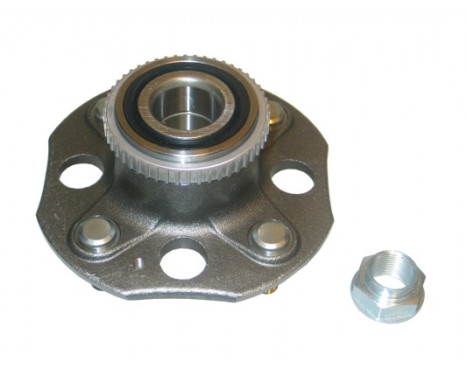 Wheel bearing WBH-2015 Kavo parts, Image 2