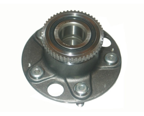 Wheel bearing WBH-2020 Kavo parts, Image 2