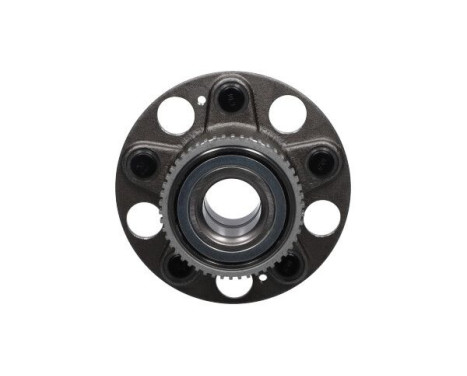 Wheel bearing WBH-2020 Kavo parts, Image 3
