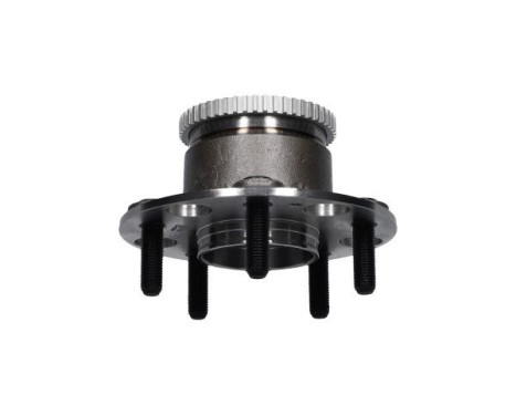 Wheel bearing WBH-2020 Kavo parts, Image 5
