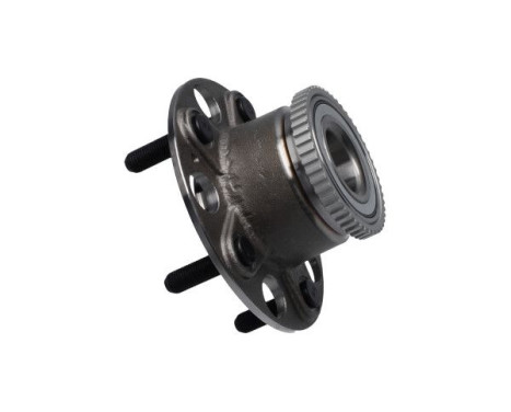 Wheel bearing WBH-2020 Kavo parts, Image 6