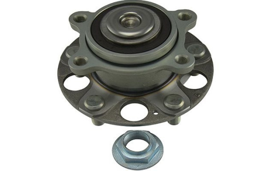 Wheel bearing WBH-2031 Kavo parts