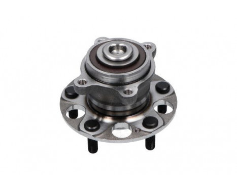 Wheel bearing WBH-2031 Kavo parts, Image 3