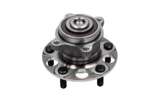 Wheel bearing WBH-2031 Kavo parts, Image 3