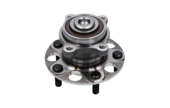 Wheel bearing WBH-2031 Kavo parts, Image 5