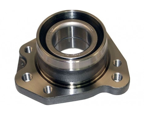 Wheel bearing WBH-2033 Kavo parts