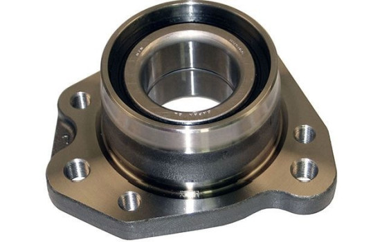 Wheel bearing WBH-2033 Kavo parts, Image 2