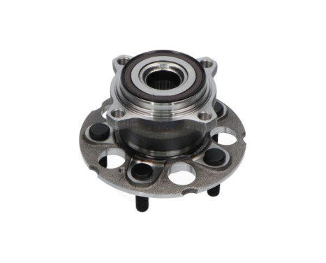 Wheel bearing WBH-2036 Kavo parts, Image 2