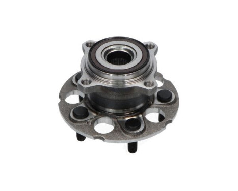 Wheel bearing WBH-2036 Kavo parts, Image 4
