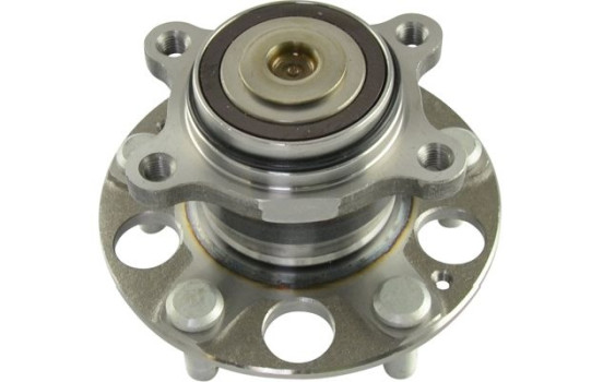 Wheel bearing WBH-2040 Kavo parts