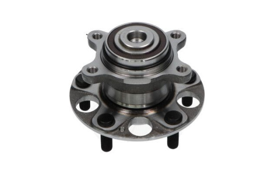 Wheel bearing WBH-2040 Kavo parts, Image 2