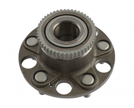 Wheel bearing WBH-2044 Kavo parts