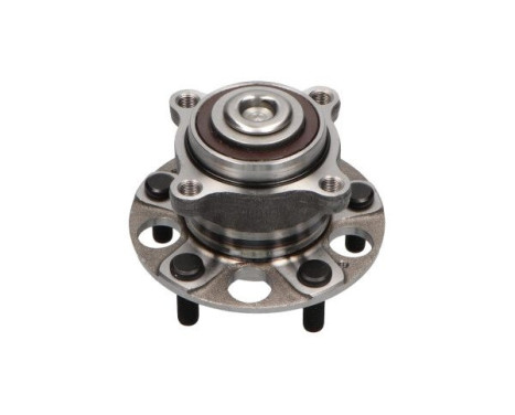 Wheel bearing WBH-2045 Kavo parts, Image 5