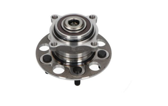 Wheel bearing WBH-2057 Kavo parts, Image 2