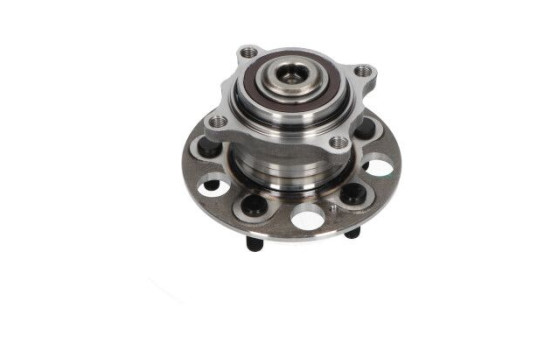 Wheel bearing WBH-2057 Kavo parts, Image 3