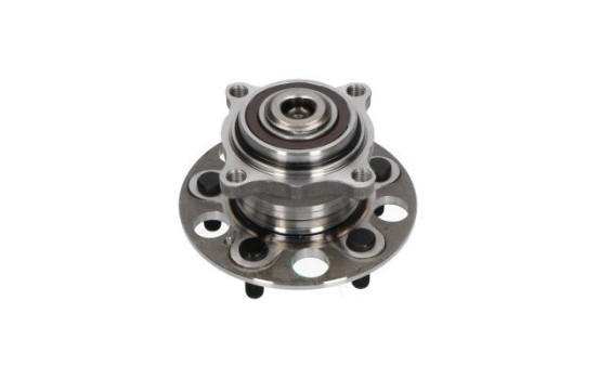 Wheel bearing WBH-2057 Kavo parts, Image 4