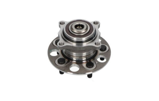 Wheel bearing WBH-2057 Kavo parts, Image 5